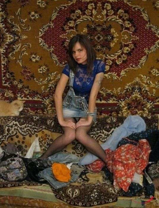 ковер, фото на ковре, его коврейшество