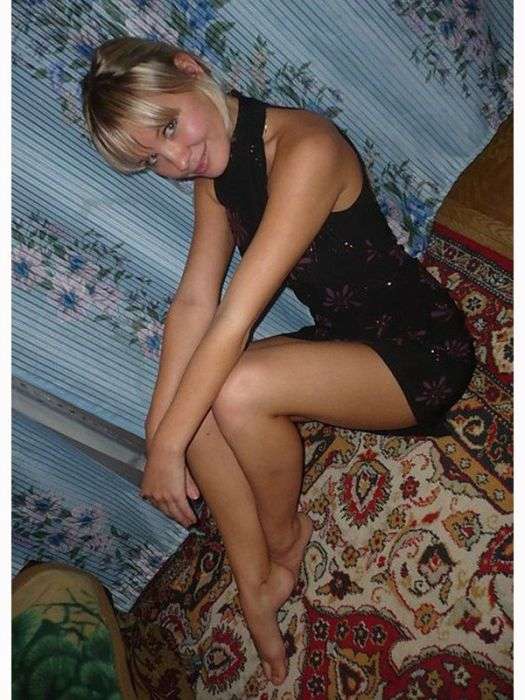 ковер, фото на ковре, его коврейшество