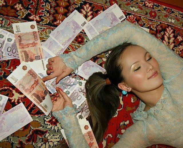 ковер, фото на ковре, его коврейшество