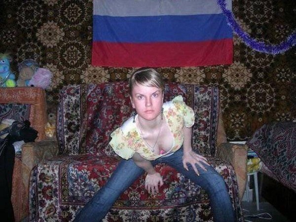 ковер, фото на ковре, его коврейшество