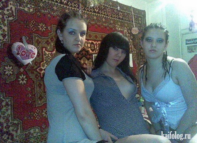 ковер, фото на ковре, его коврейшество