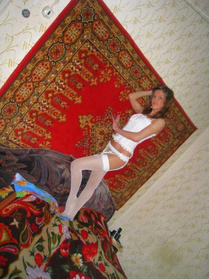 ковер, фото на ковре, его коврейшество