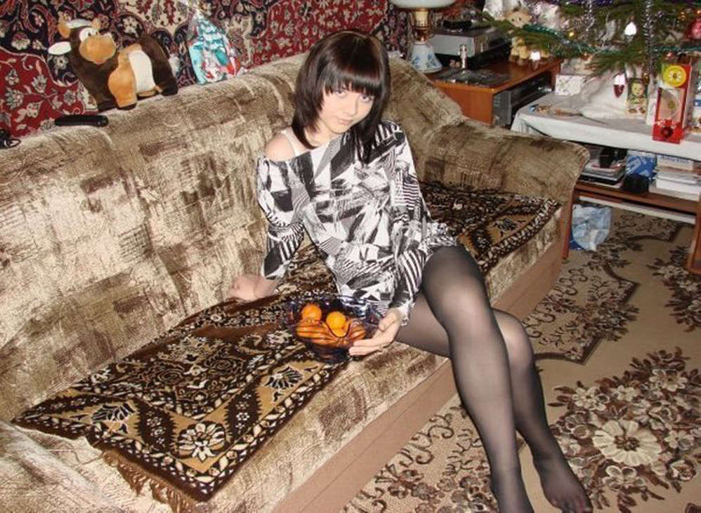 ковер, фото на ковре, его коврейшество