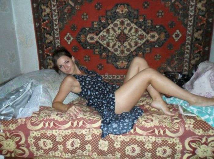ковер, фото на ковре, его коврейшество