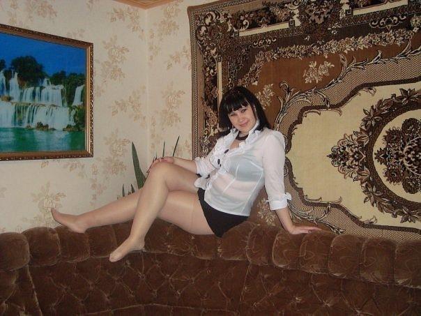 ковер, фото на ковре, его коврейшество