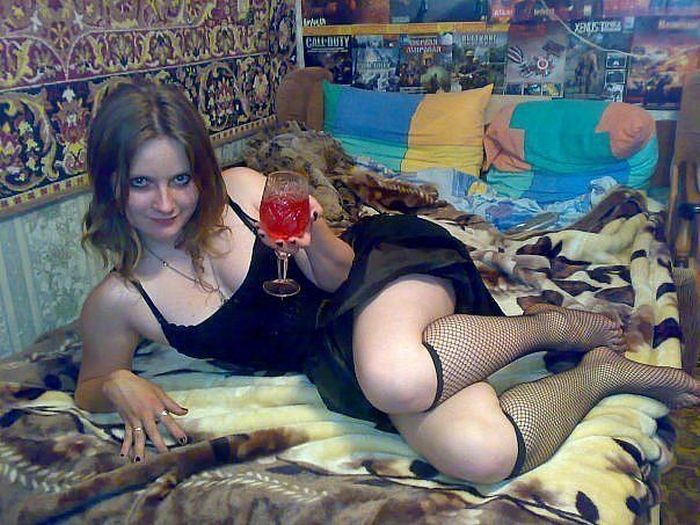 ковер, фото на ковре, его коврейшество