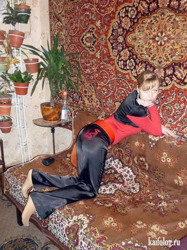 ковер, фото на ковре, его коврейшество